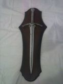Espada Medieval