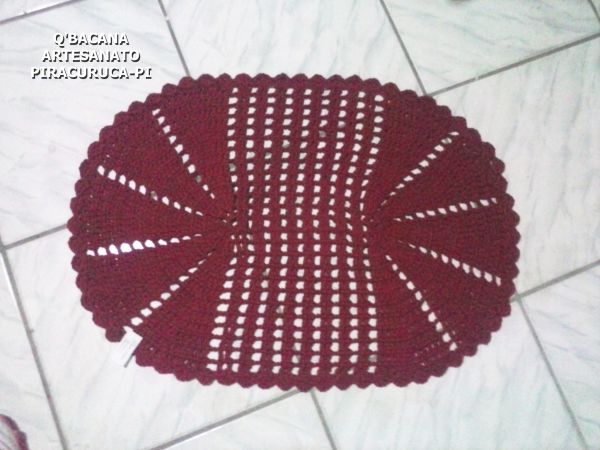 Tapete Q'Bacana02