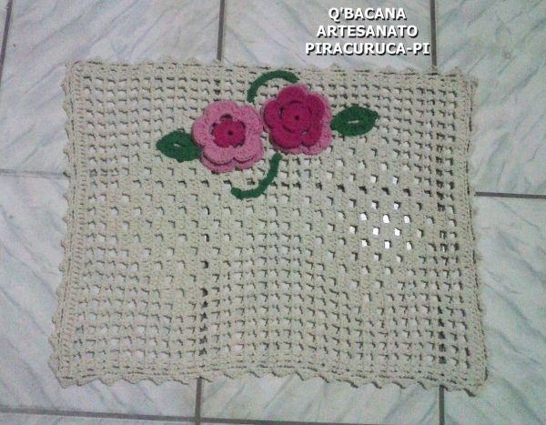 Tapete Q'Bacana04