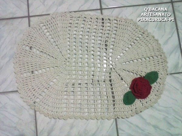 Tapete Q'Bacana07