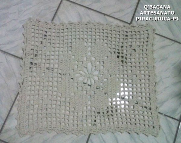 Tapete Q'Bacana06
