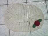 Tapete Q'Bacana07
