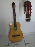 Violão Kashima