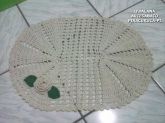 Tapete Q'Bacana01