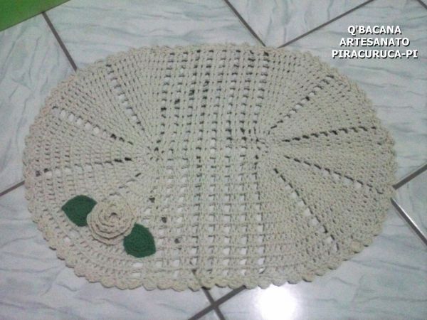 Tapete Q'Bacana01