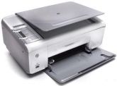 Multifuncional HP 1510