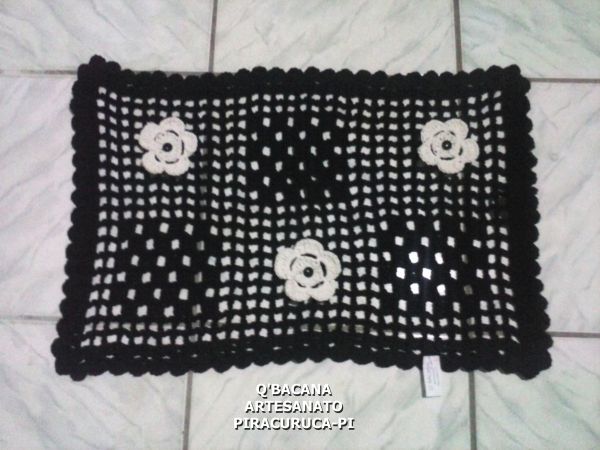 Tapete Q'Bacana05