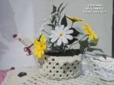 Arranjo Cisne