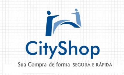 Cityshop