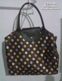 Bolsa Q'Bacana02