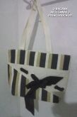 Bolsa Q'Bacana01