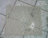 Tapete Q'Bacana06