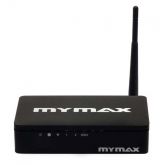 Roteador Wireless
